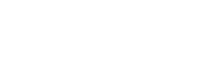 WPWoohoo Logo